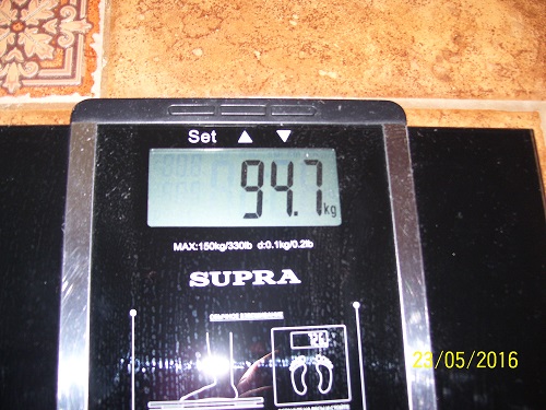 100_8631.JPG