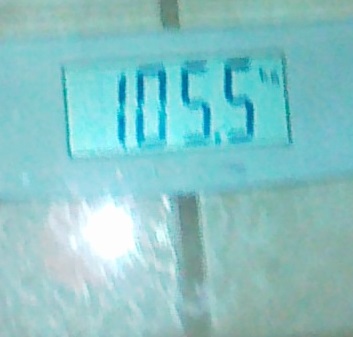 230520161140.jpg