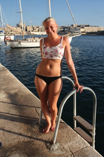 Image 25.05.16 at 12.17.jpg