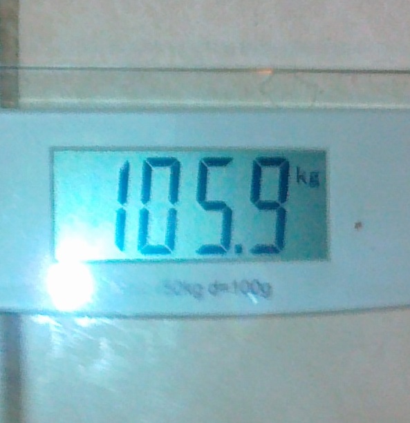 250520161144.jpg