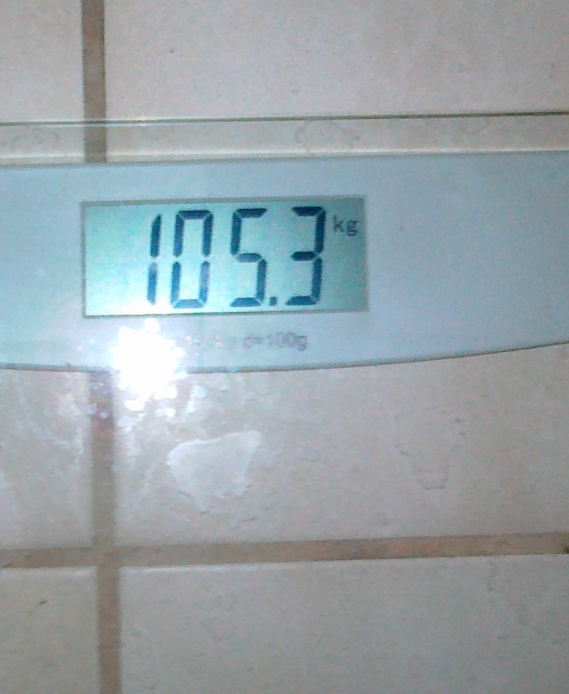 300520161147.jpg