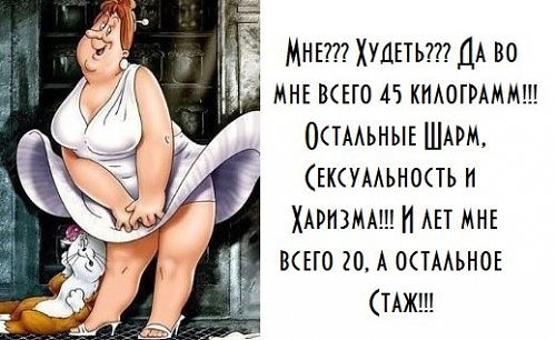 image (6).jpg