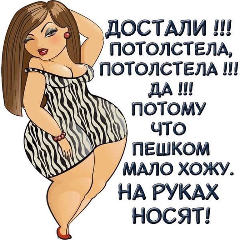 image (7).jpg