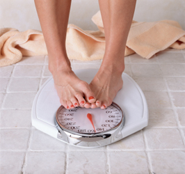 istock_000004068393xsmall.jpg
