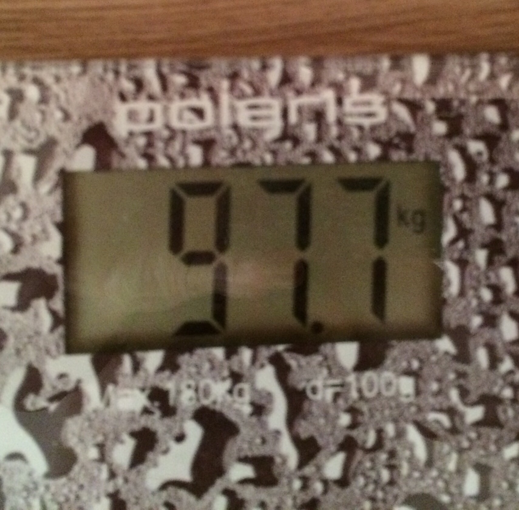 image.jpg