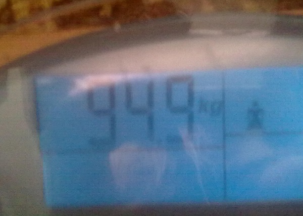 010620162557.jpg