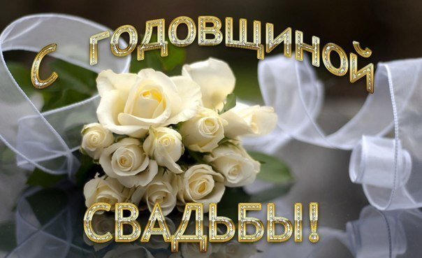 16657400.jpg