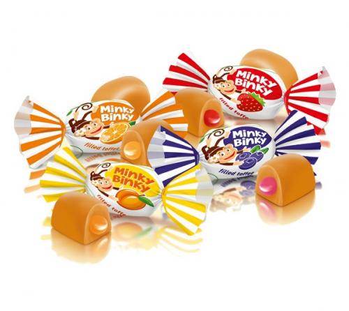 product-TSukerki-ROSHEN-Minky-Binky-z-zheleynoyu-nachinkoyu-1-kg._c44ee1778bec02804ed5b20be3618e3e.ipthumb500x500prop.png