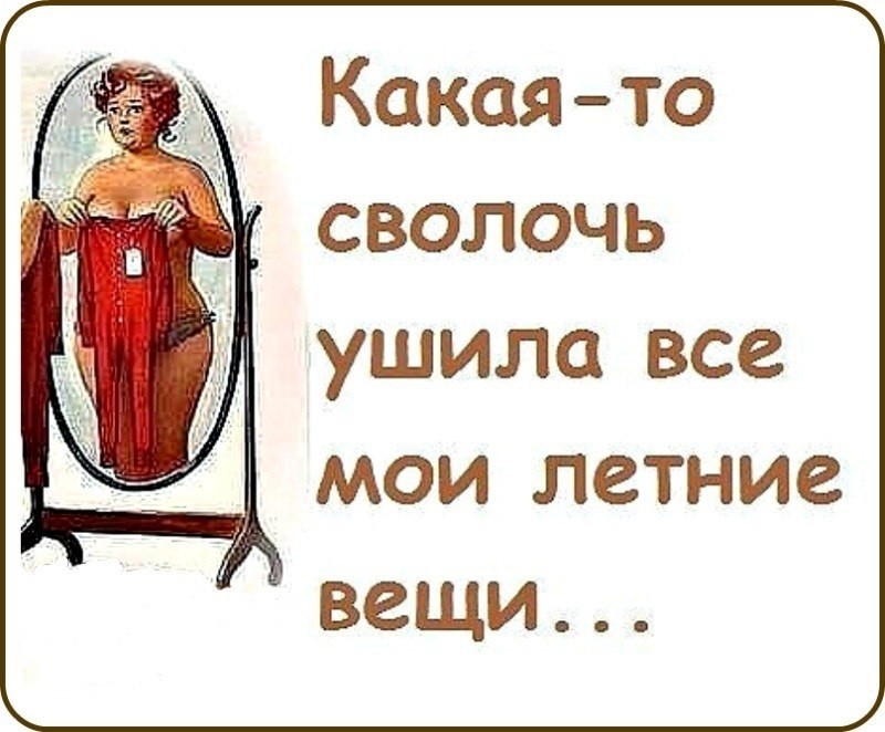 image (1).jpg