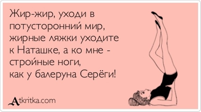 image (2).jpg