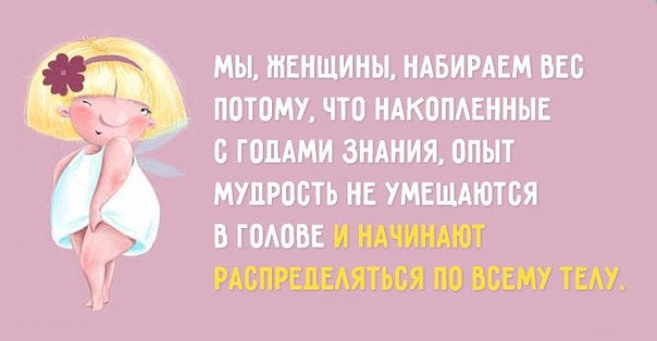 image (4).jpg