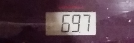 20160608_090850.jpg