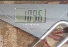 08.06.jpg