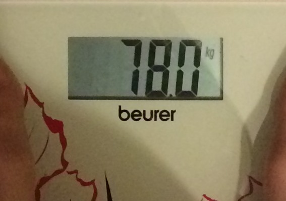 08.06.2016 - 78.0.JPG