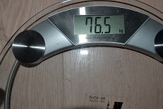 DSC_2159.JPG