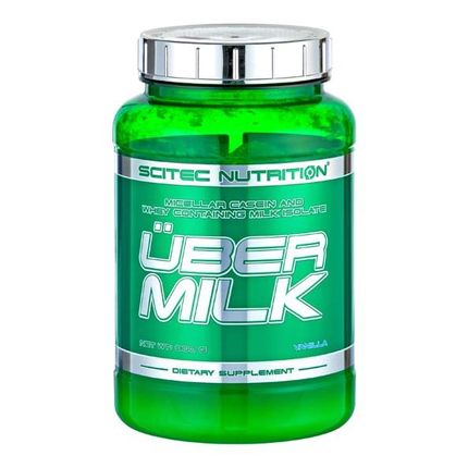 scitec-uber-milk-vanilla-powder-800-g-14291-7442-19241-1-product.jpg