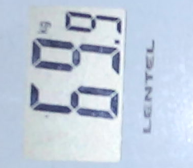 Безымянный.png