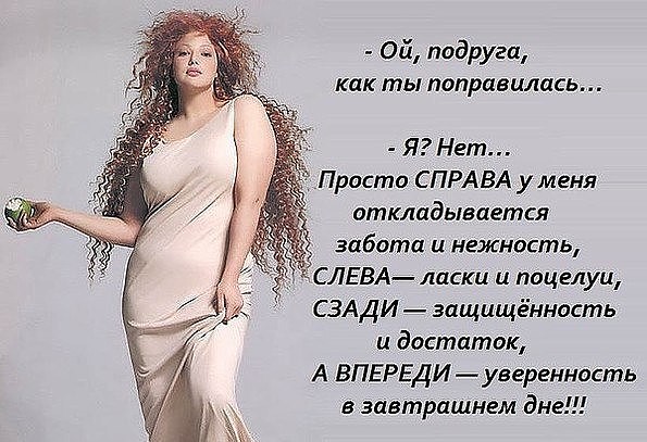 image (6).jpg
