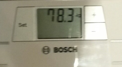 78-30.jpg