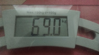 отчет 15.06.jpg
