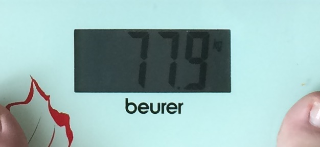 15.06.2016.JPG