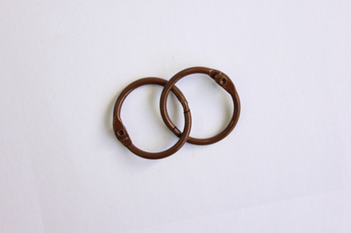 scb2504520.jpg