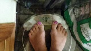 rps20160620_195732.jpg