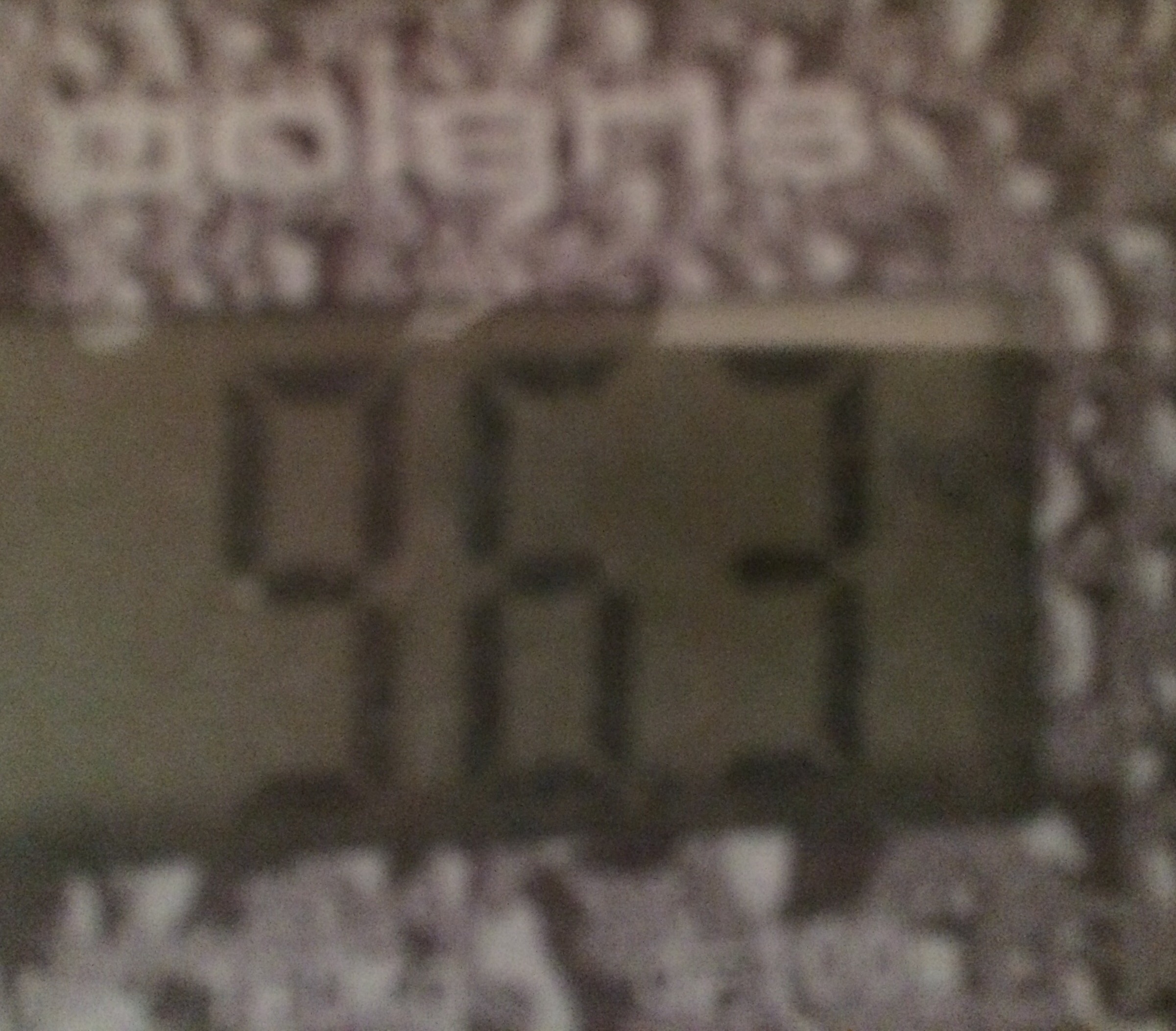 image.jpg