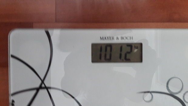 20160622_061633.jpg