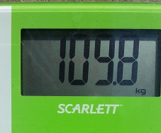 20160622_095911.jpg