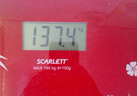 Vs4L1gQpTi0.jpg