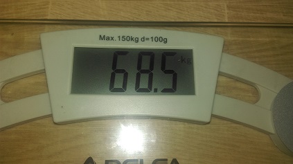 отчет 22.06.jpg