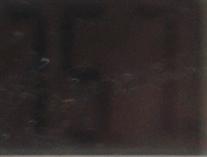 20160615_082207-2.jpg