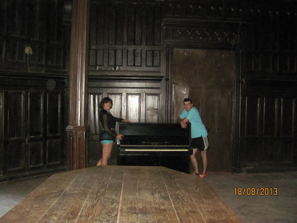 image (2).jpg