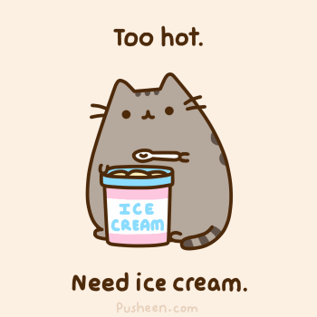 tumblr_m6gpp528yc1qhy6c9o1_400.gif