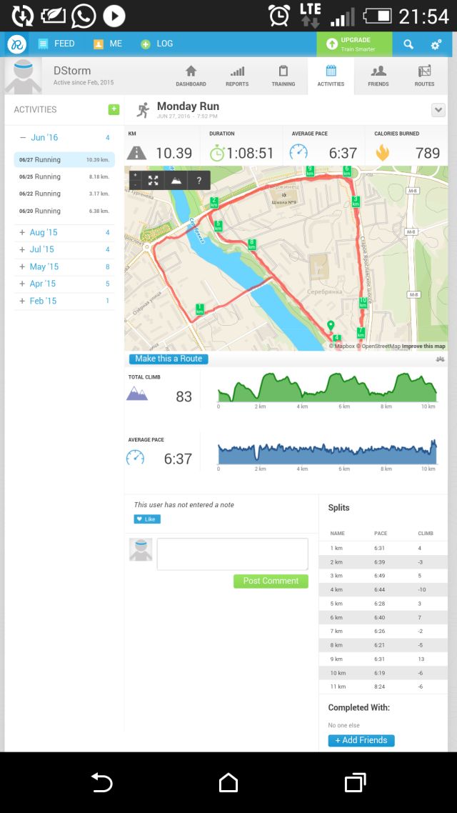 Screenshot_2016-06-28-21-54-20_r.jpg