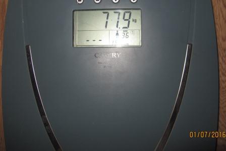 IMG_0087.JPG