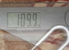 20160615_083826.jpg