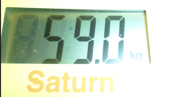 вес 01.07.16.jpg