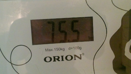 01.07.2016_75.5.jpg