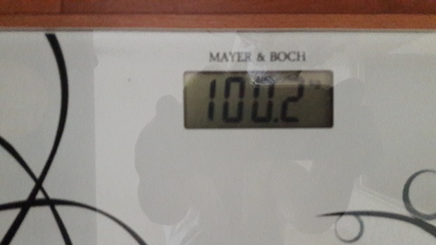 20160701_062259.jpg