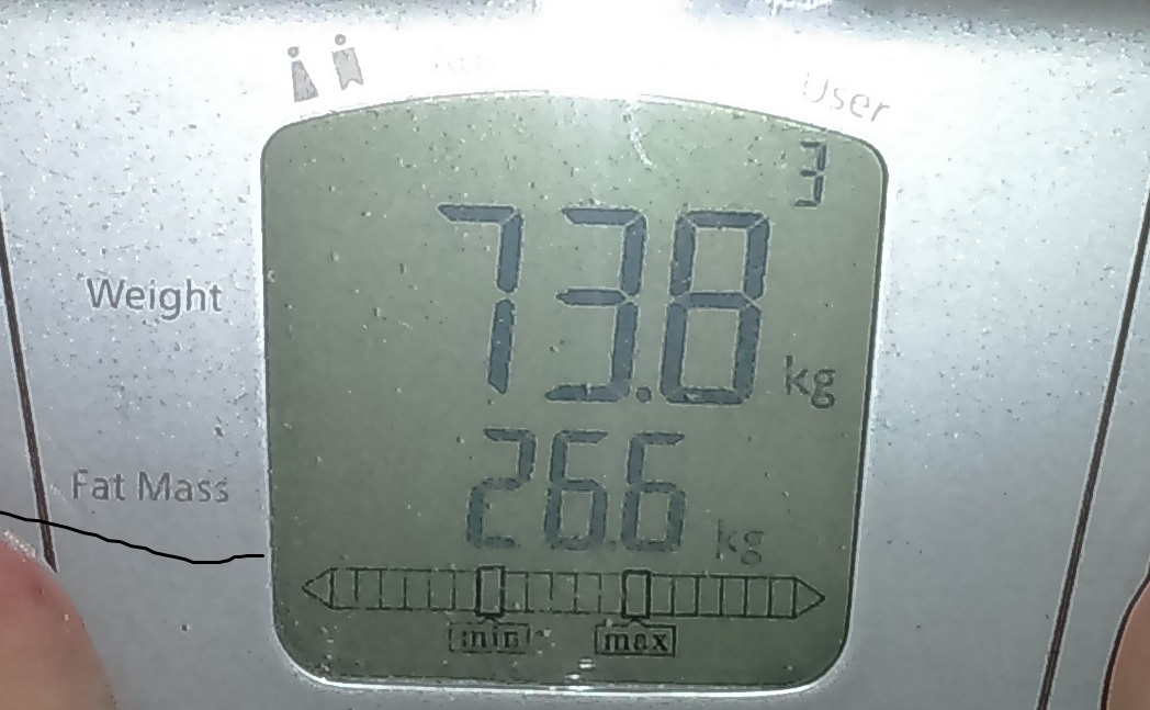 01,07,16.jpg