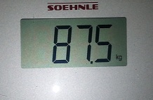 73.jpg