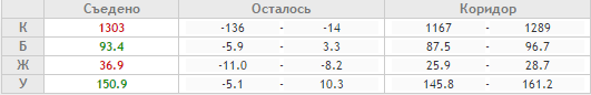 Безымянный.png
