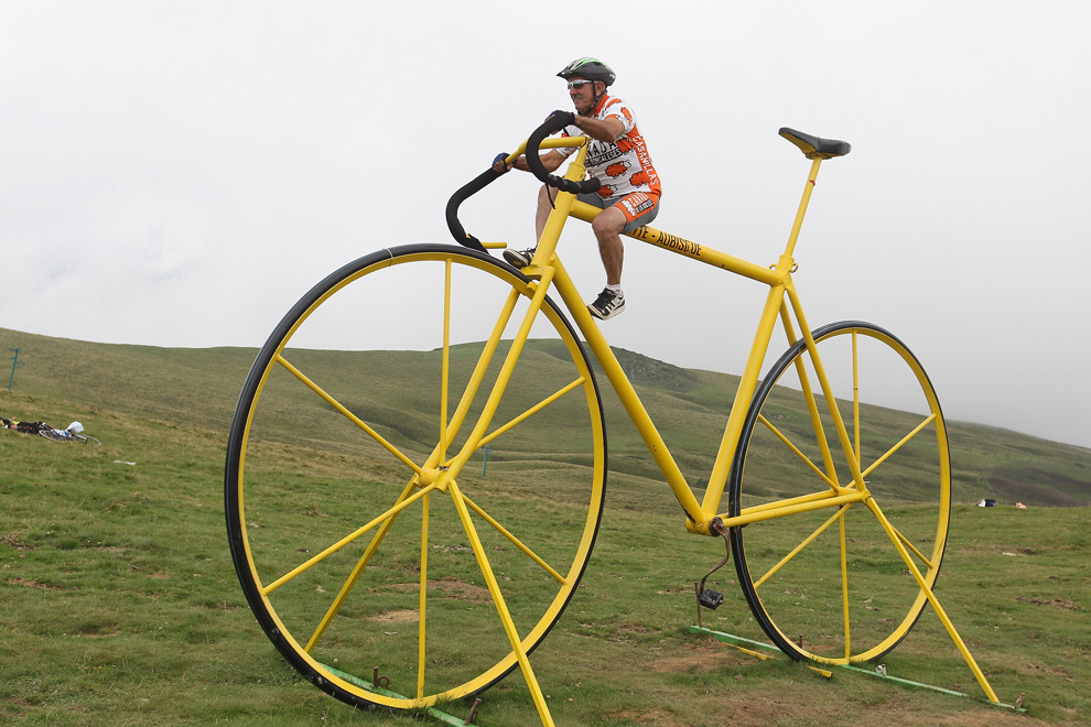 super-bike.jpg