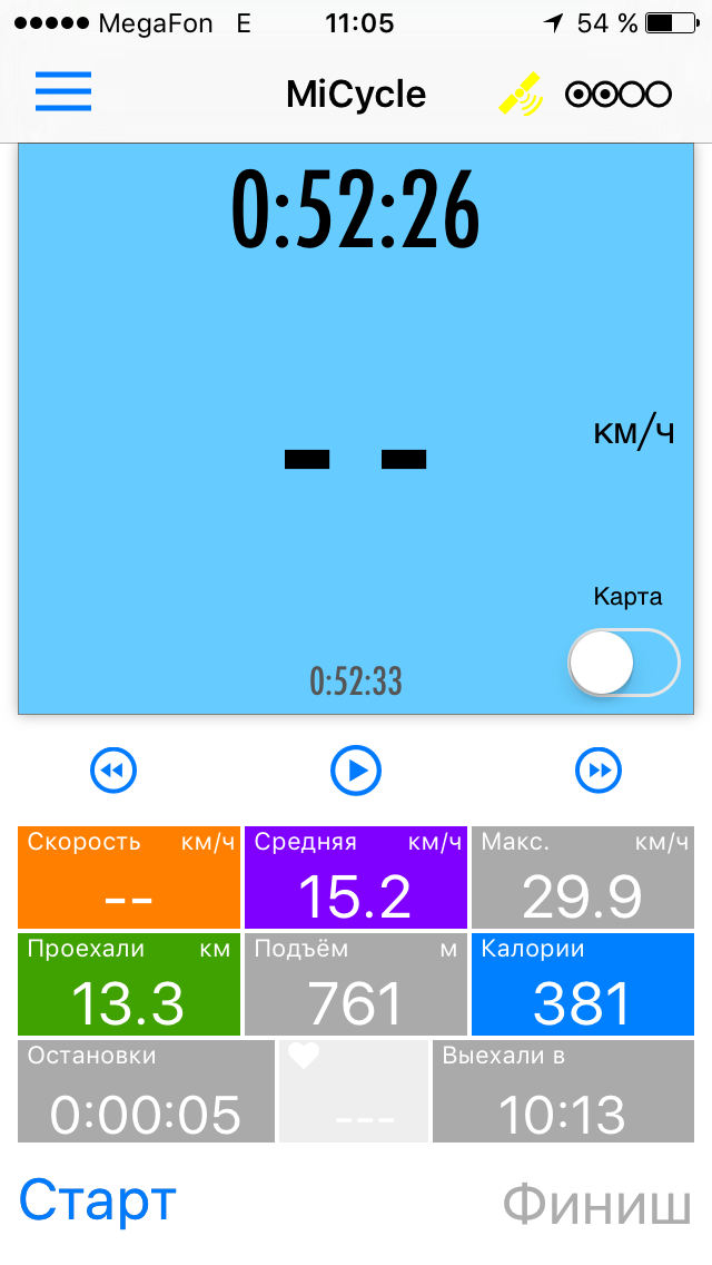 IMG_4620.PNG