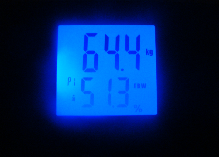 51.png