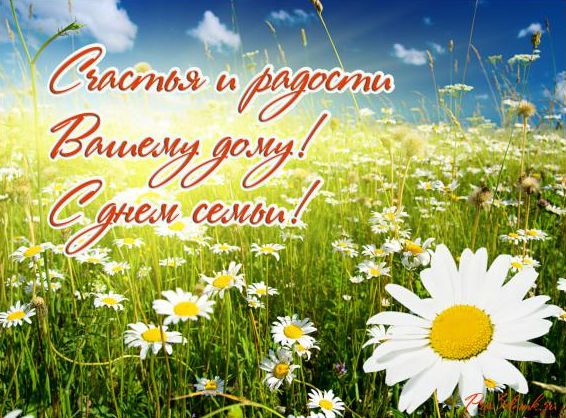 den-semyi.jpg
