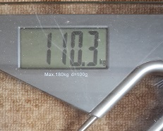 20160708_083515.jpg