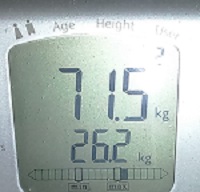 08,07,16.jpg